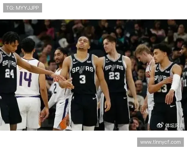 2003年3月2日马刺与尼克斯的精彩对决回顾与分析 2003年3月2日马刺与尼克斯的精彩对决回顾与分析