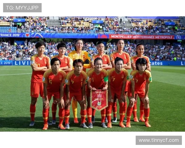 08奥运精彩对决中国队与法国队的巅峰之战回顾与分析 08奥运精彩对决中国队与法国队的巅峰之战回顾与分析