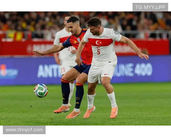 2010年欧洲预选赛德国队与土耳其队激战回顾与精彩瞬间分析