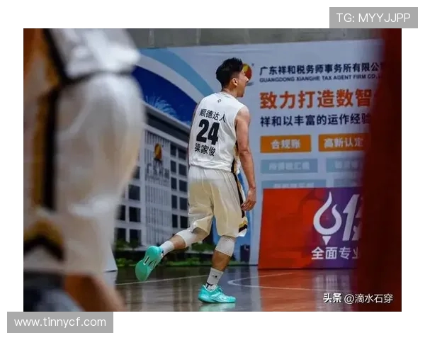 2016年顺德与河源篮球对决精彩视频回顾与精彩瞬间分析 2016年顺德与河源篮球对决精彩视频回顾与精彩瞬间分析