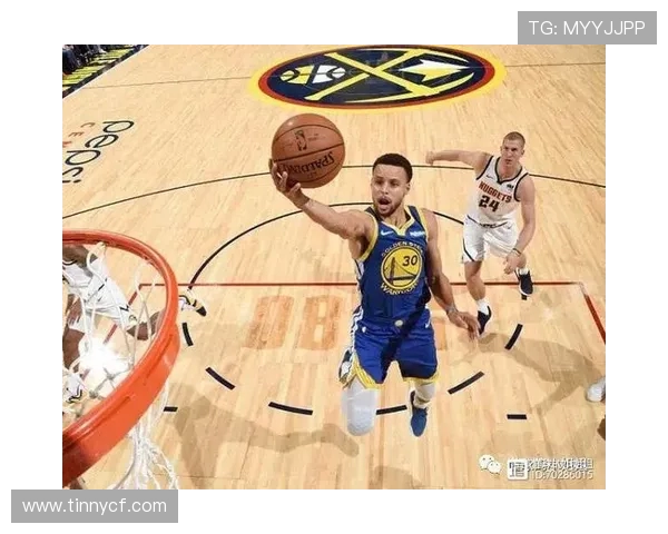 20181114火箭与掘金精彩对决全场录像回放及赛后分析 20181114火箭与掘金精彩对决全场录像回放及赛后分析