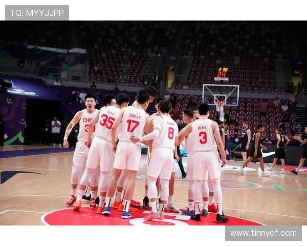 2017年中国男篮与新西兰激战回顾:精彩瞬间与赛场表现分析 2017年中国男篮与新西兰激战回顾:精彩瞬间与赛场表现分析