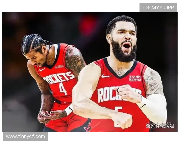 2018年休斯顿火箭对阵明尼苏达森林狼精彩回顾与赛季分析 2018年休斯顿火箭对阵明尼苏达森林狼精彩回顾与赛季分析