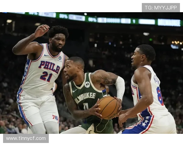 2020年NBA季后赛雄鹿与76人激战回顾及精彩瞬间分析 2020年NBA季后赛雄鹿与76人激战回顾及精彩瞬间分析