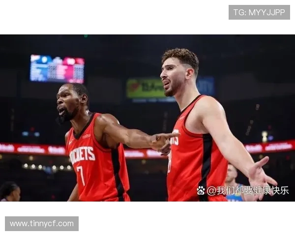 2018至2019赛季火箭与雷霆对决回顾及精彩瞬间分析 2018至2019赛季火箭与雷霆对决回顾及精彩瞬间分析