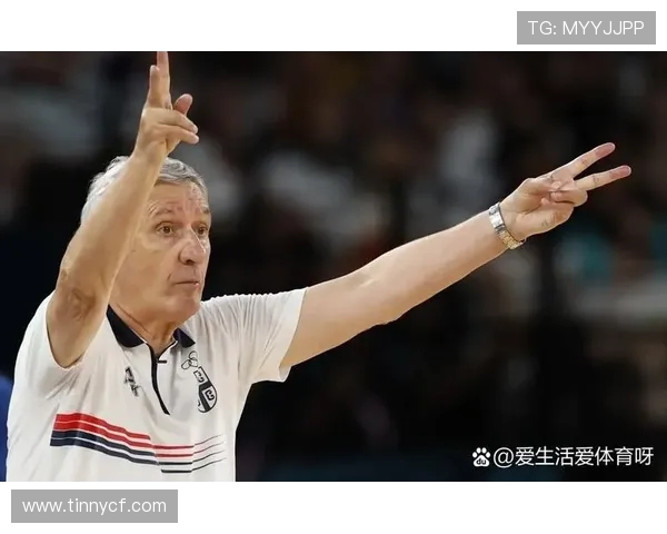 2019年德国与塞尔维亚精彩对决回放全景分析与精彩瞬间重温 2019年德国与塞尔维亚精彩对决回放全景分析与精彩瞬间重温