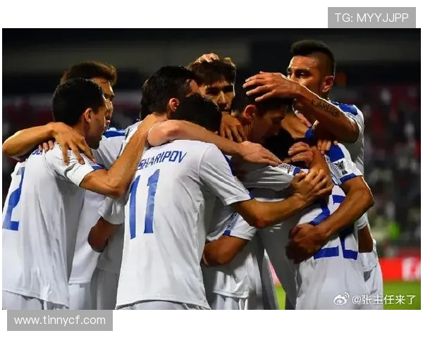 2022世预赛精彩对决伊拉克迎战强敌伊朗全力争胜