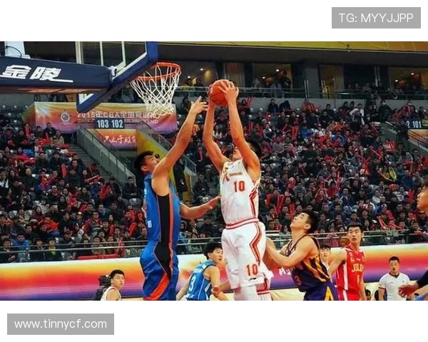 CBA新疆队与江苏队精彩对决全场回放视频分析与精彩瞬间回顾