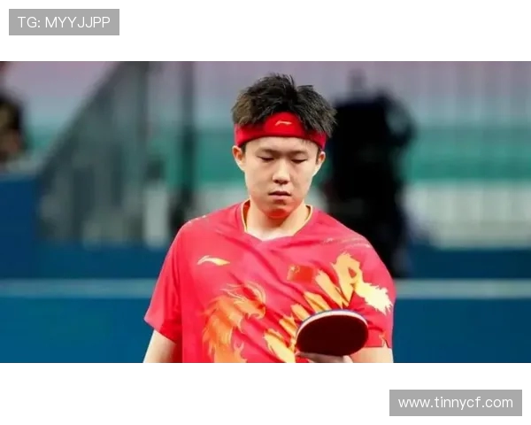 世乒赛男团对决瑞典与德国的精彩较量与赛况分析