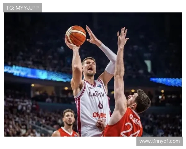 中国男篮与土耳其精彩对决回放全程分析与精彩瞬间回顾