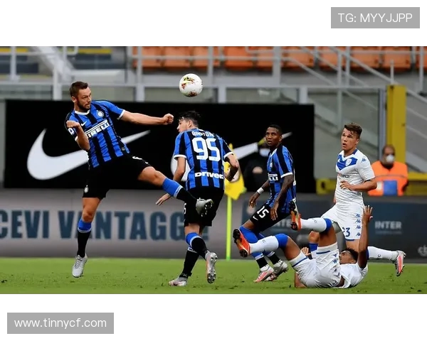 亚特兰大与米兰对决前瞻分析及比赛结果预测