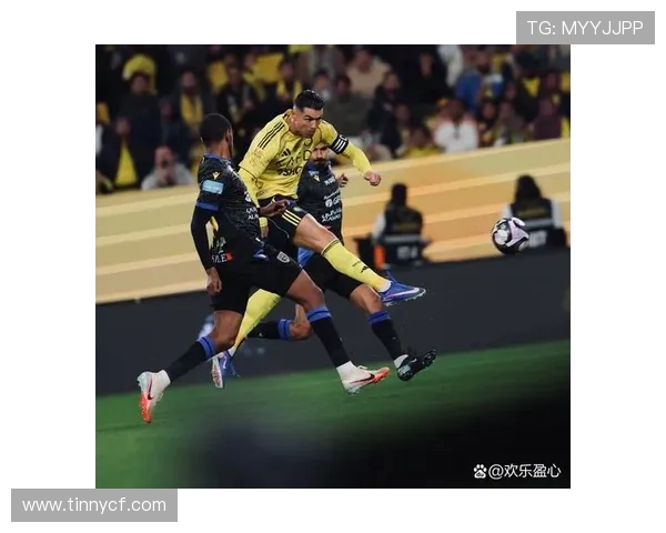 佛罗伦萨主场迎战切沃期待精彩对决双方争夺宝贵积分