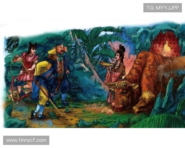 伊萨克的传奇旅程与时代变迁的深刻影响探讨