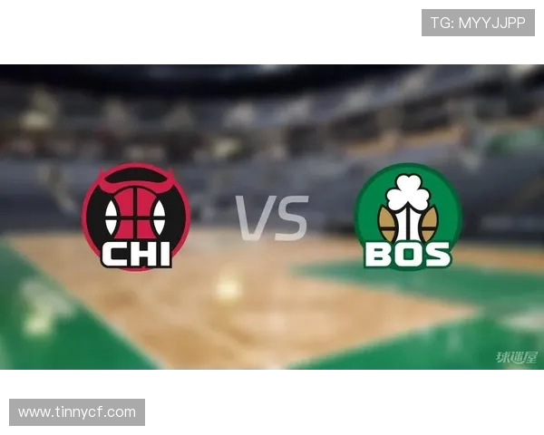 凯尔特人与公牛季后赛对决精彩回顾与分析