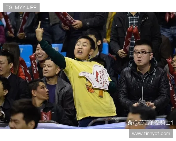 八一队与新疆队的激烈对决引发球迷热议精彩瞬间回顾与战术分析