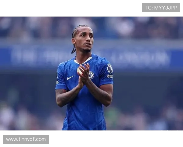 切尔西与热刺对决佩德罗表现抢眼助球队争夺胜利