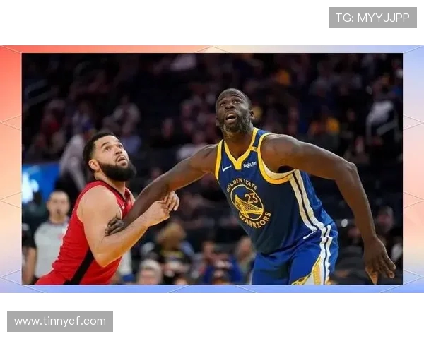 勇士与火箭激战全场回放精彩瞬间尽在41赛事回顾