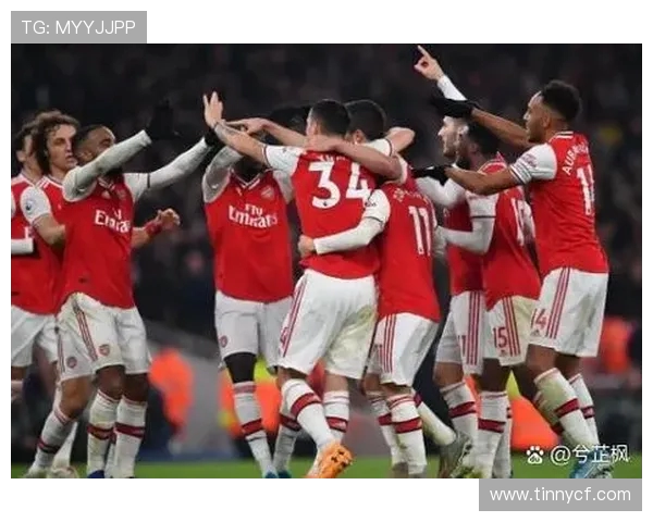 劲爆体育火箭对决勇士巅峰对决谁能笑到最后