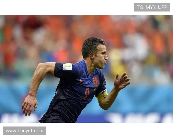 北爱兰对阵荷兰精彩赛事直播观看指南与分析分享 北爱兰对阵荷兰精彩赛事直播观看指南与分析分享