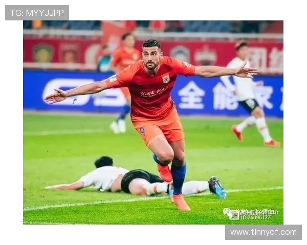 卡矿工与施拉克的巅峰对决谁能在赛场上笑到最后