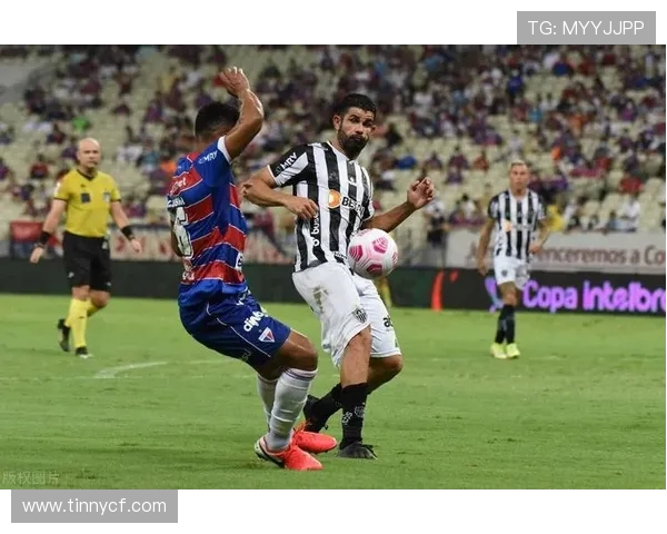 博卡青年对阵自由队比赛结果预测及分析展望 博卡青年对阵自由队比赛结果预测及分析展望