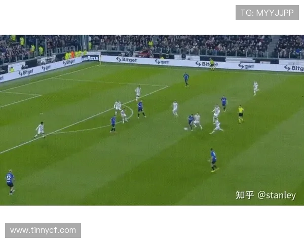 哈卡与奥卢精彩对决直播全程回顾与赛后分析 哈卡与奥卢精彩对决直播全程回顾与赛后分析