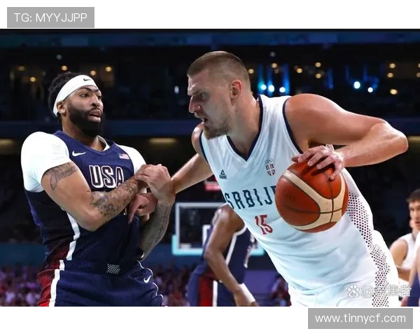 哥斯达与塞尔维亚的精彩对决解析与赛前预测