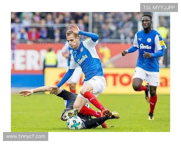 基尔队与奥厄队激战在即期待精彩对决与精彩进球展现