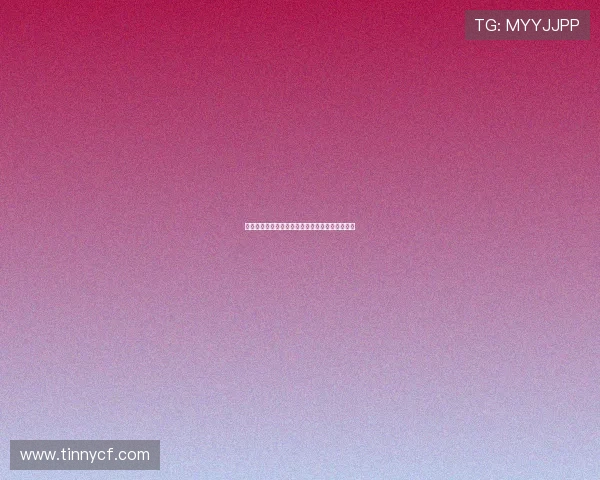 坎特在篮球场上的传奇旅程与人生哲学的深度探索 坎特在篮球场上的传奇旅程与人生哲学的深度探索