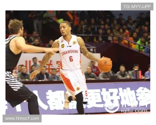 山东队与青岛国信的激烈对决谁能笑到最后精彩赛事即将上演 山东队与青岛国信的激烈对决谁能笑到最后精彩赛事即将上演