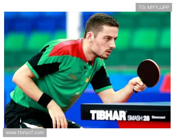 布隆德比与恒大激战正酣谁能在这场较量中笑到最后