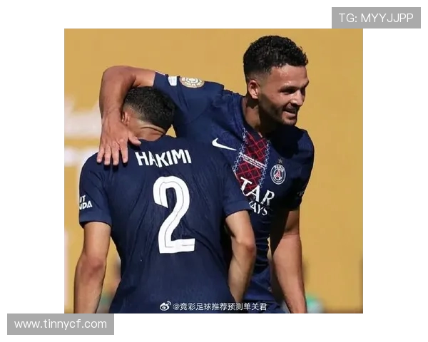 巴黎圣曼与摩纳哥深圳的精彩对决引发球迷热议与期待 巴黎圣曼与摩纳哥深圳的精彩对决引发球迷热议与期待