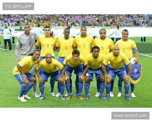 巴西与克罗地亚历届交锋回顾及战绩分析 巴西与克罗地亚历届交锋回顾及战绩分析