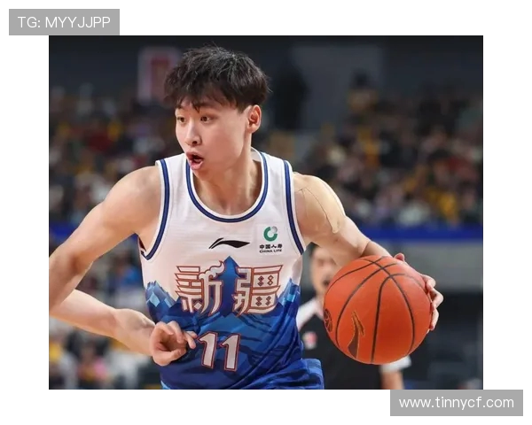 广东宏远与新疆飞虎巅峰对决谁能在CBA赛场上笑到最后