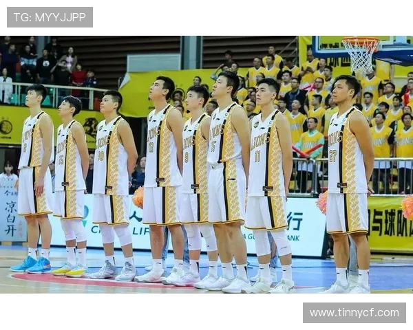 广厦与浙江的精彩对决直播观看指南及赛事分析